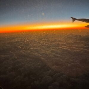 Meet your Posher, Sami